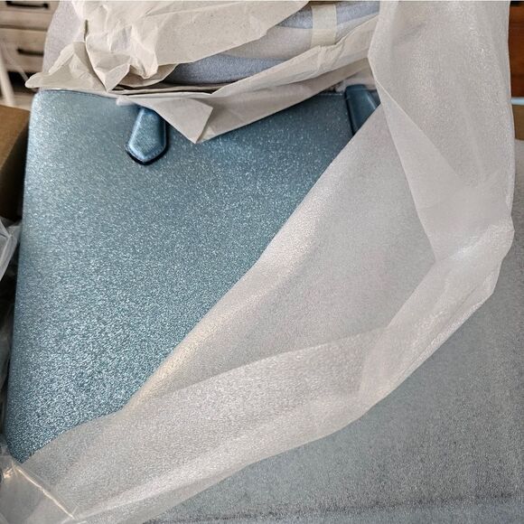 Kate Spade Tinsel Tote 🎊 Host Pick🥳 - Picture 7 of 8